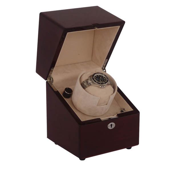 OEEA Single watch winder case 71001