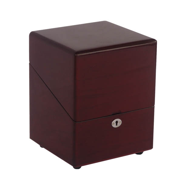 OEEA One watch winder 71001