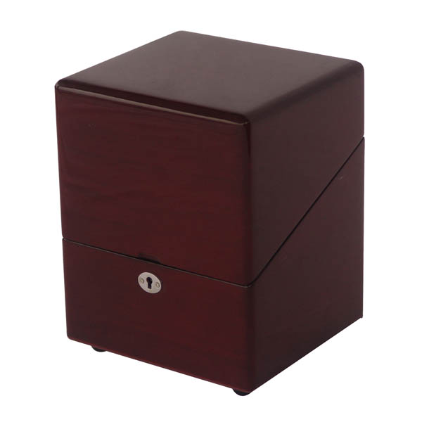 OEEA Single watch winders 71001