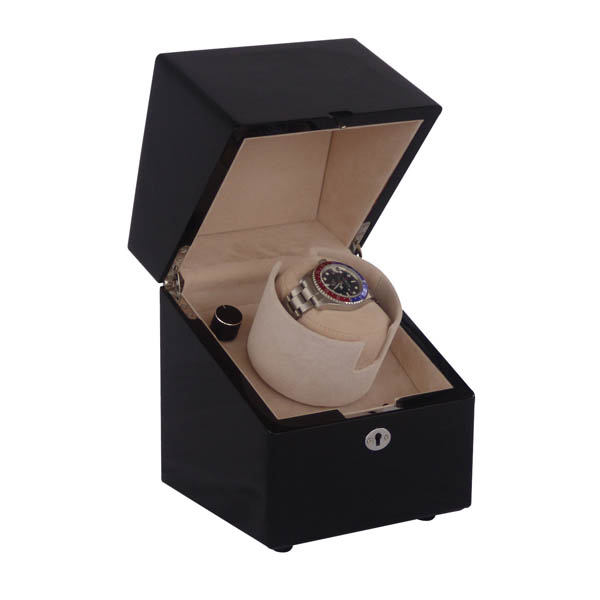 OEEA Watchwinders 71001