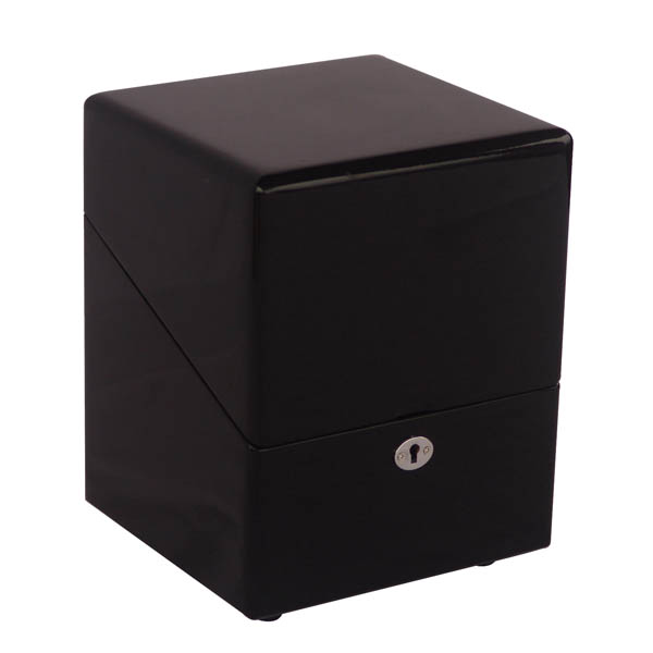 OEEA Single watch winder 71001