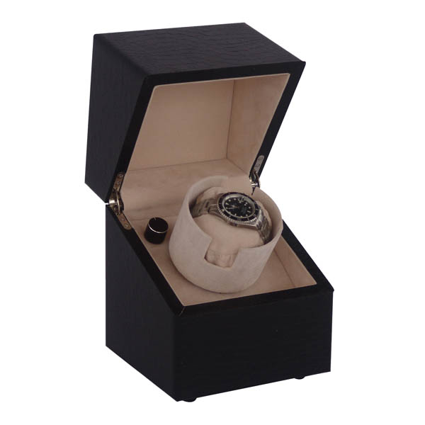 OEEA Single watch winders 71001P
