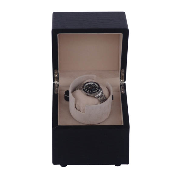 OEEA Single watch winder case 71001P