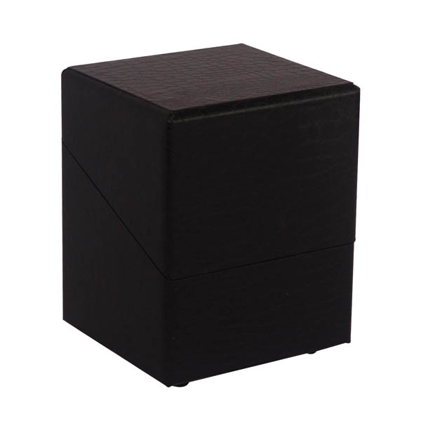 OEEA Automatic 1 watch winder 71001P