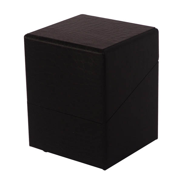 OEEA Single automatic watch winders 71001P