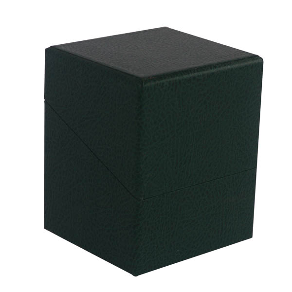 OEEA Automatic 1 watch winders 71001P