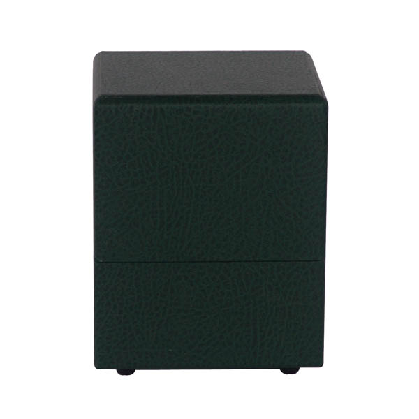 OEEA One watch winders 71001P