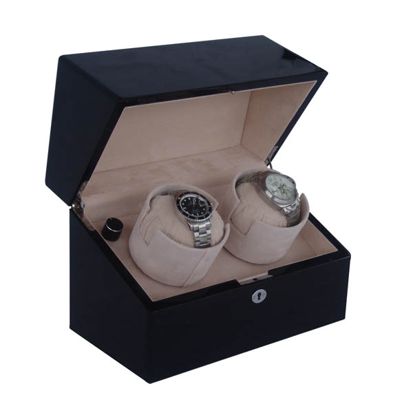 OEEA Double automatic watch winder 71002