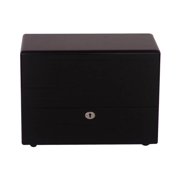 OEEA 2 watch winder 71002