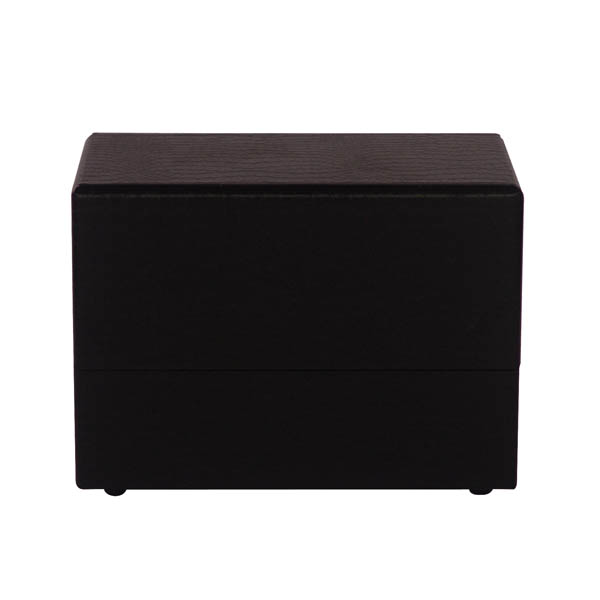 OEEA 2 watch winder 71002P