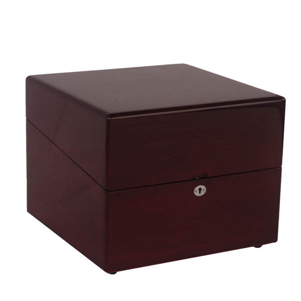 OEEA 4 Watch winder 71004