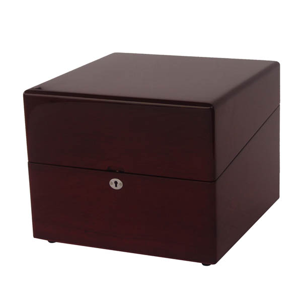 OEEA 4 Watch winders 71004