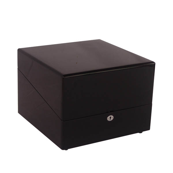 OEEA Quad automatic watch winder 71004