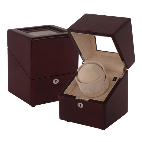 OEEA Single watch winder 71101