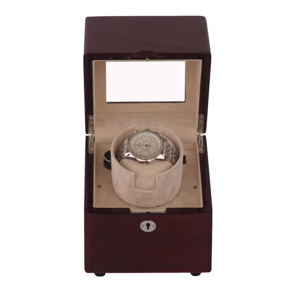 OEEA Single automatic watch winder 71101
