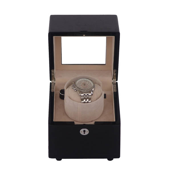 OEEA Single automatic watch winder 71101