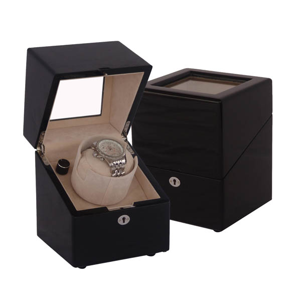 OEEA Automatic 1 watch winder 71101