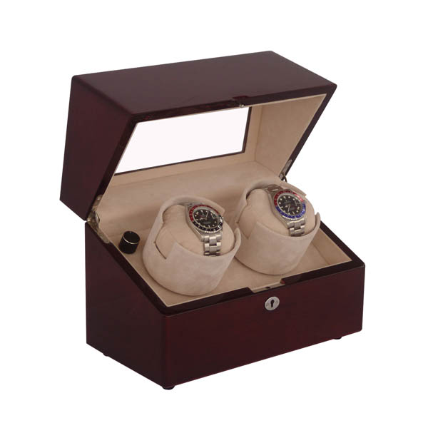 OEEA Double automatic watch winder 71102