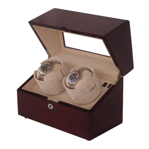 OEEA 2 watch winder 71102
