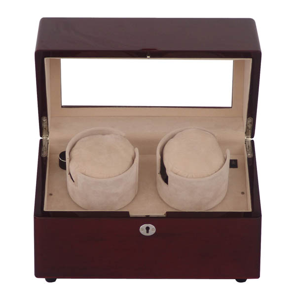 OEEA Double watch winders 71102