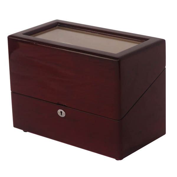 OEEA Dual watchwinder 71102