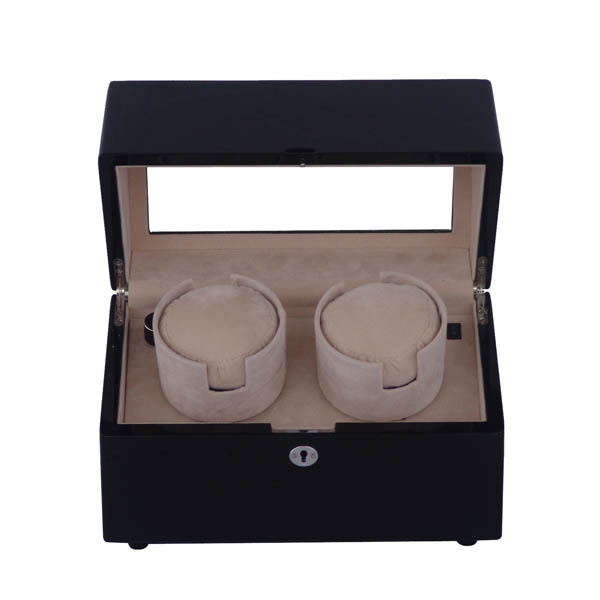 OEEA Double watch winder 71102