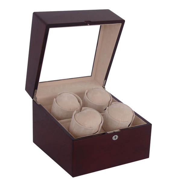 OEEA Quad automatic watch winder 71104