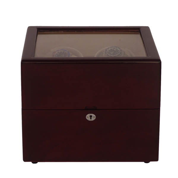 OEEA 4 Watch winder 71104