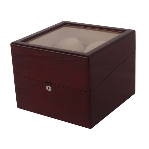 OEEA Quad automatic watch winder 71104