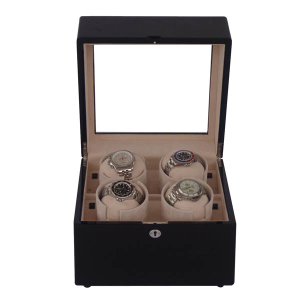 OEEA 4 Watch winder 71104