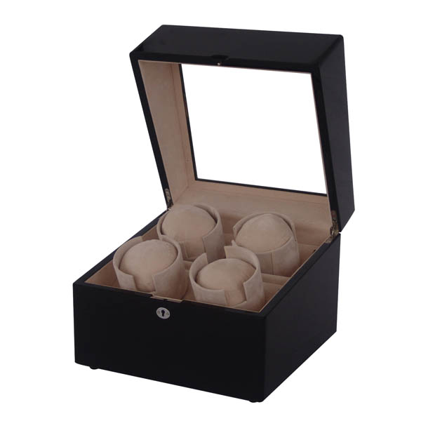 OEEA 4 Watch winder 71104