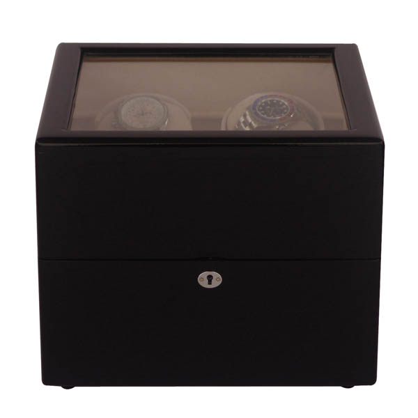 OEEA Four watch winder 71104