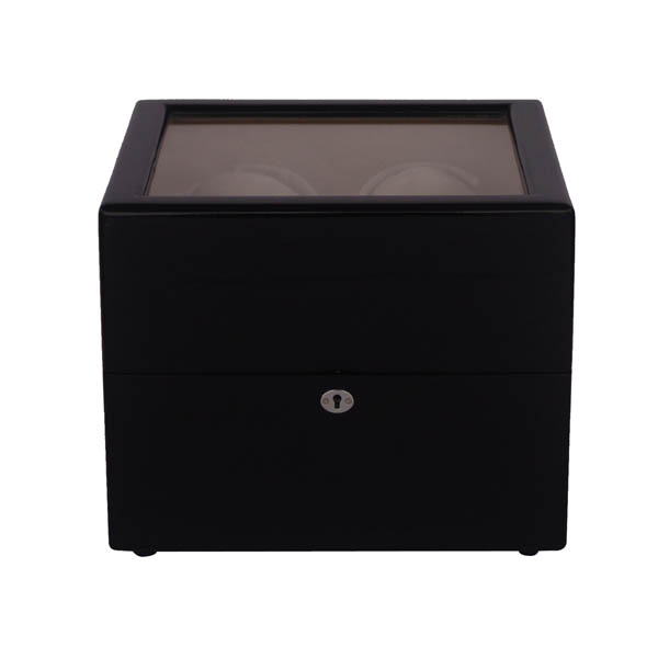 OEEA 4 Automatic watch winder 71104