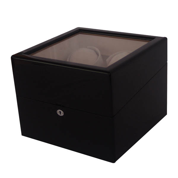 OEEA Automatic quad watch winder 71104