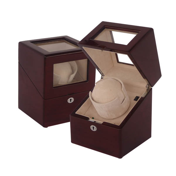 OEEA Single automatic watch winder 71201