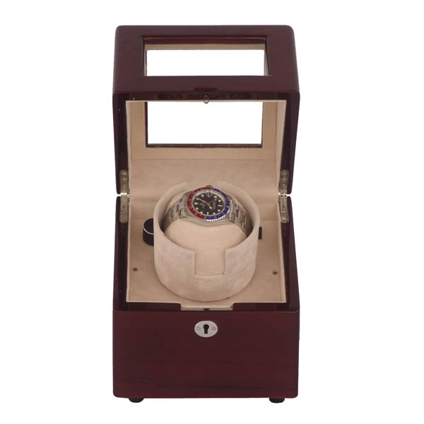 OEEA Single watch winders 71201