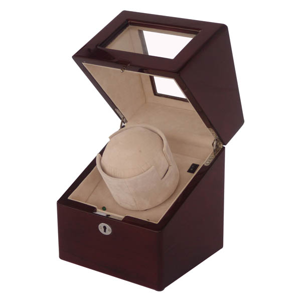 OEEA Single watch box 71201