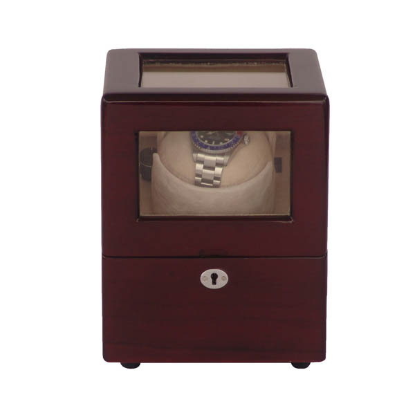 OEEA Automatic 1 watch winder 71201