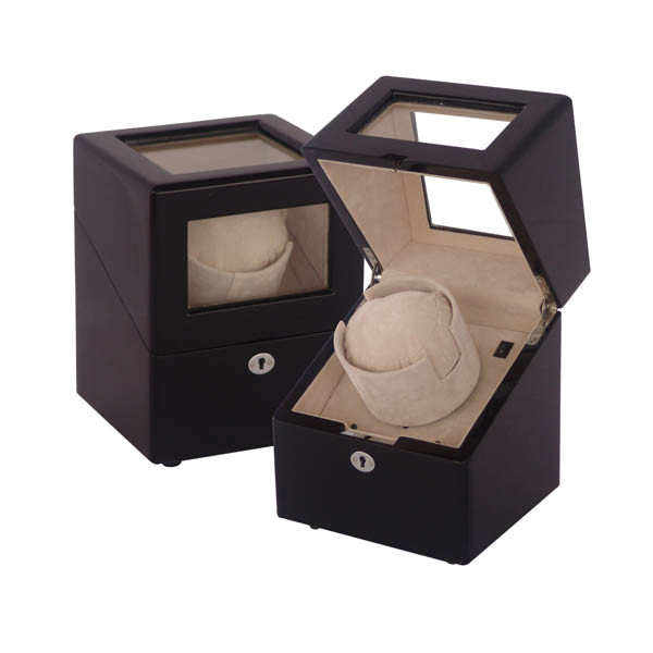 OEEA Single watch winder 71201