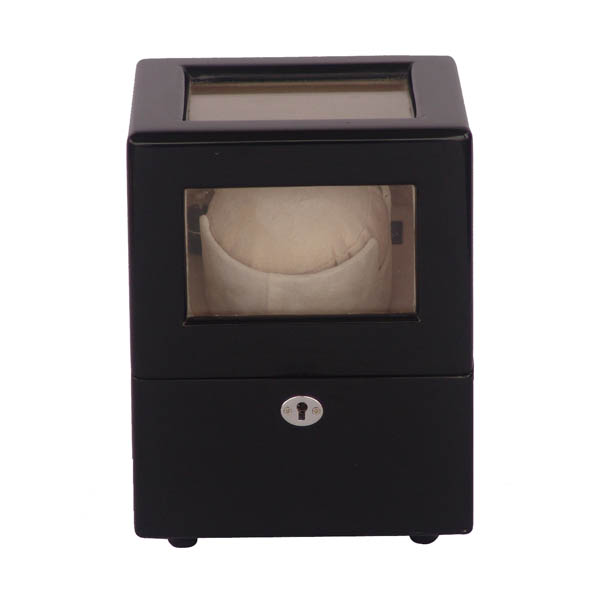 OEEA Single watch winder 71201