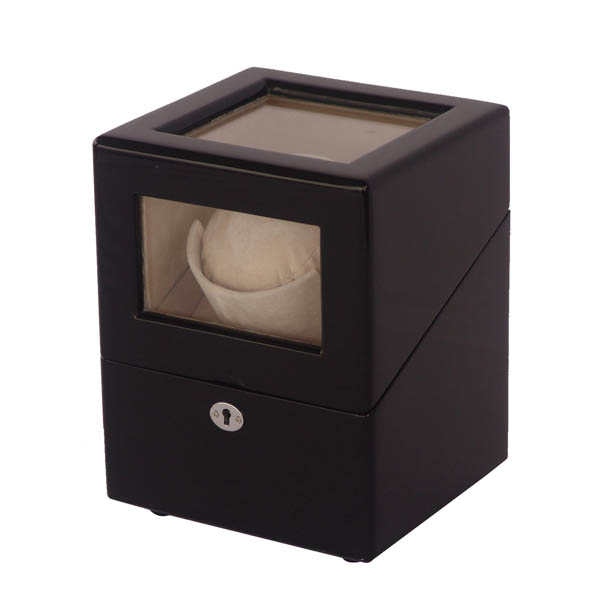 OEEA Single automatic watch winder 71201
