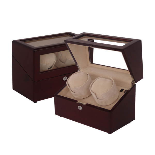 OEEA 2 watch winder 71202