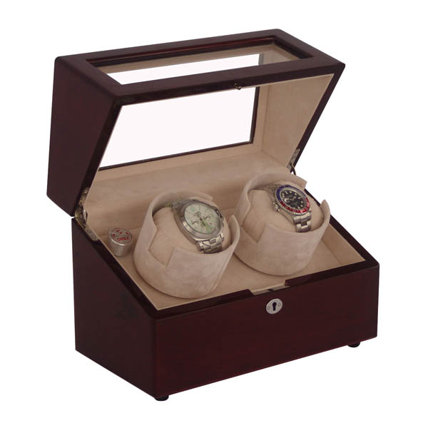 OEEA Double automatic watch winder 71202