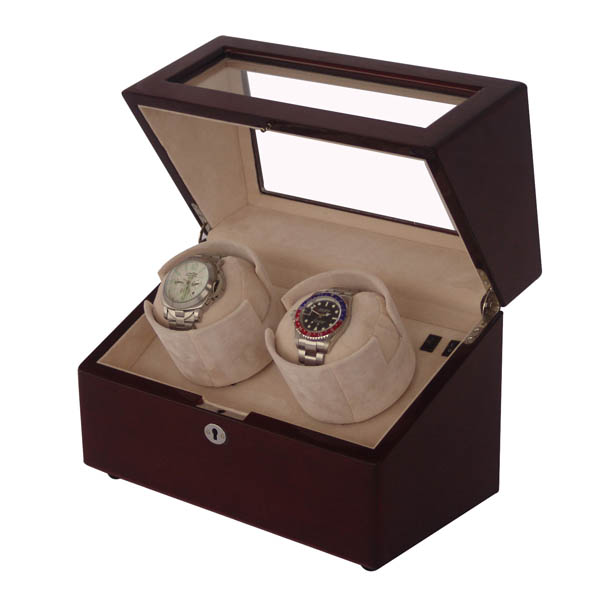 OEEA 2 watch winder 71202