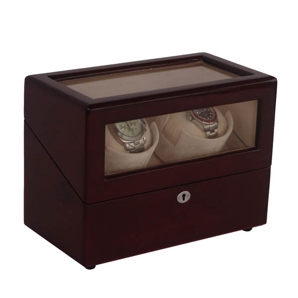OEEA Double automatic watch winder 71202