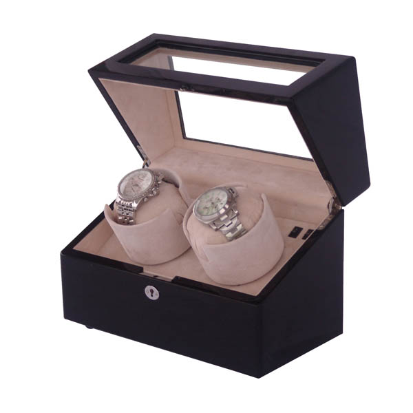 OEEA Double automatic watch winder 71202