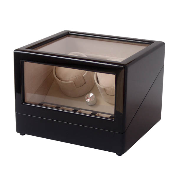 OEEA Double watch winder 71302