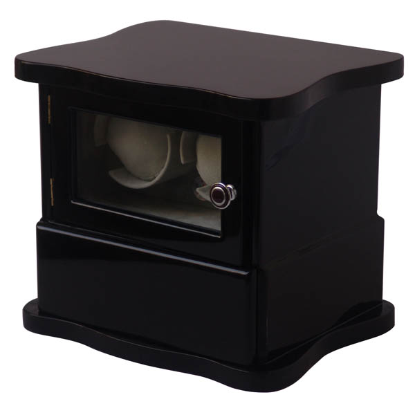 OEEA 2 watch winders 81102