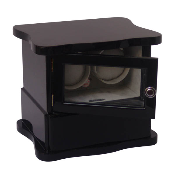 OEEA 2 watch winder 81102
