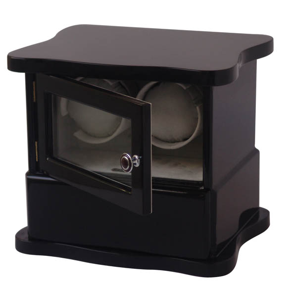 OEEA Dual watch winder 81102